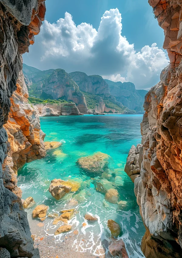 breathtaking-view-natural-beach-landscape.webp